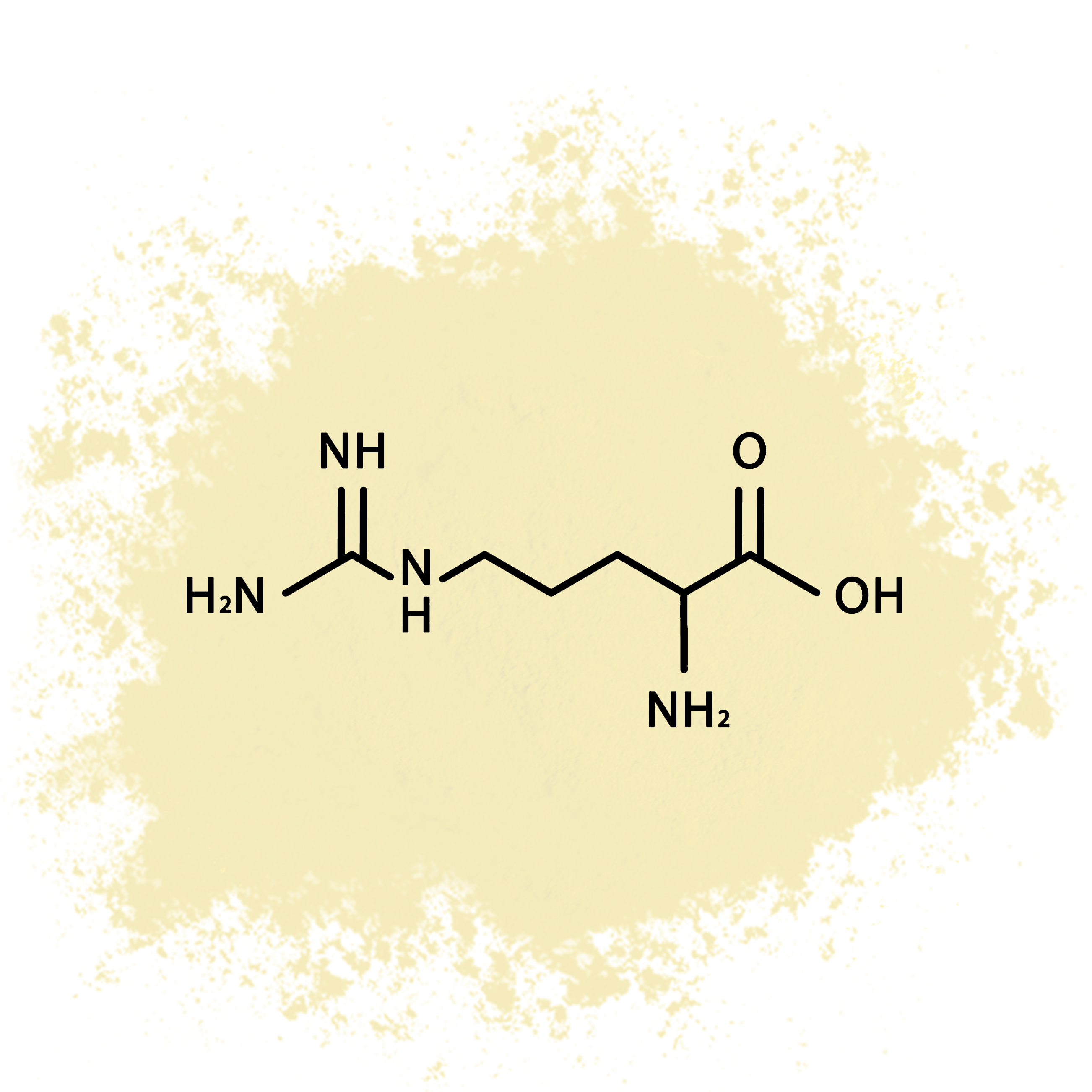 L-Arginine